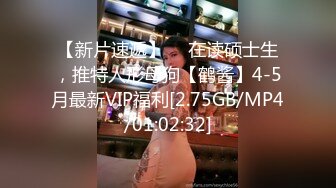 onlyfans甜美TS伪娘『Aliyah Rose lalalin010』约炮直男啪啪 自慰 粉丝订阅福利【78v】  (4)