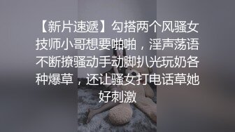 极度风骚长腿网红御姐「塞壬姐姐」啪啪大秀,多场无套内射 自慰喷水[第一弹]