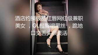 高颜清纯大奶美眉吃鸡啪啪 屁屁好漂亮肛交 不行 不戴套好不好我容易出来 我不射进去 被操的表情很舒坦