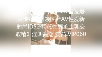 WANIMAL王動 官方出品VIP套圖合集