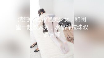 痒了就抽抽小狗比