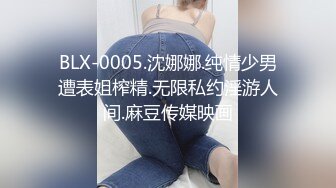 推特网红完美身材爆乳女神『完具少女-娜美妖姬』2020-3-22Cos制服女警 用大大的性玩具插的粉嫩小穴水汪汪