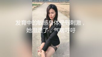 【开发探索】，精挑细选，专攻高颜值，极品车模