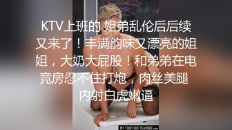 让你有女友感觉的清纯少女