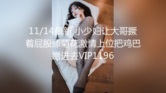 顶级女神首套私拍，高颜性感女团成员YUKA接班人Hayun诱惑女体艺术，无毛干净秘密花园充满无限遐想4K画质 (1)