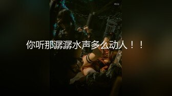 (HD1080P)(Cinemagic)(cmc00261)美畜秘書の系譜 満点くびれ腰派閥の生贄 浅見レナ