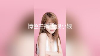 kcf9.com-韵味大奶熟女阿姨 聊着天被小伙无套输出 操完逼还热舞一曲 表示愉悦的心情 别说还跳的不错