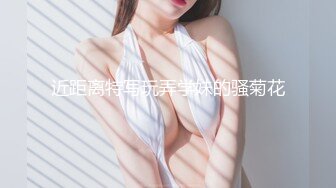 人妻少妇叫声好听，不看后悔