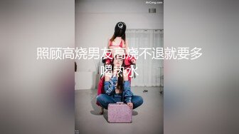 《重磅_网_红精品》极品露脸女神！各大社交平台焦点人物亚_裔网_红反_差婊Yuna销魂私拍超爽视觉享受菊花无 (1)