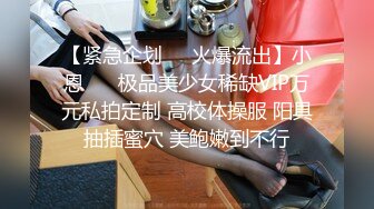 美院毕业，明星气质，高颜值拜金美眉被开公司的老板包养，一边享受奢侈生活一边被金主玩肏 (1)