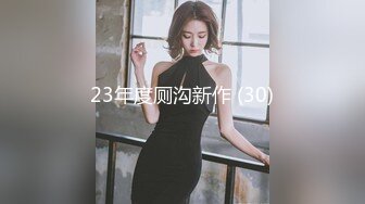 月薪3000的服务员接待醉酒大哥陪睡后少干一年 - 糖糖