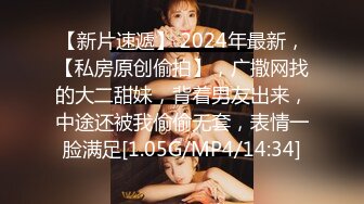 【新片速遞】  6-29流出民宿酒店偷拍❤️长发A4腰蜜桃臀美女 被男炮友（应该是美女的领导）干得哇哇叫