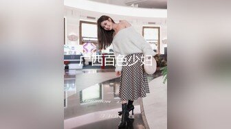 小胖哥约炮气质长腿女外围