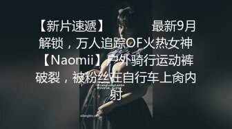 FansOne 高颜值网红女神 魏乔安 白领反差眼镜娘公司上班寂寞难耐自慰高潮喷水 被同事发现猥亵强