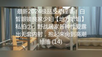 夫に内緒で他人棒SEX特別編 「乳首だけでイってしまう程体の感度が増していました…」大量精飲30発 すみれさん33歳 奇跡の第2弾