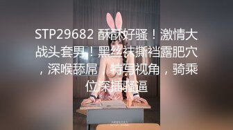 HD增强版 这个销售套路比较深！还说“过来，好想吃掉你”