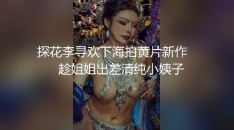 MD-0336爆乳候选人政见发表会