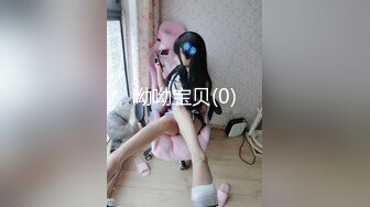 TBA亚洲模特合集 - Linda-Lolita Cheng 【94v】 (32)