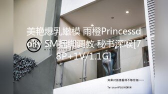 反差泄密 某网剧二线小演员 大二艺术学生妹 超级漂亮的反差小骚货和炮友酒店情趣约炮 吃鸡口交 激情啪