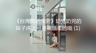 长治传媒CZ-003美妻蜜月的爱抚