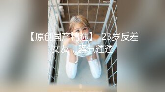 寻花偷拍系列-男主约了个高颜值大奶美女啪啪…