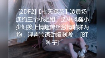 【专攻良家少女】新人酒店约少妇，短发漂亮，温柔体贴，撸着鸡巴不松手，大哥爽得直哼哼