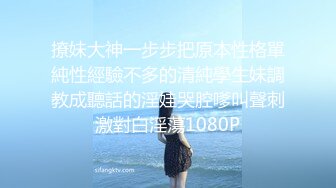 STP29529 网红美少女三月樱花大二学妹逃课陪富二代男友 到海景房啪啪 VIP0600