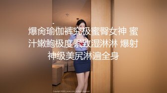 一分钟内可以玩弄小狗婠哪些地方呢