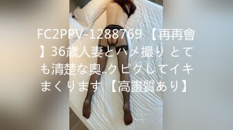 寻花偷拍系列-男主3500约操身材苗窕的洋装美女…