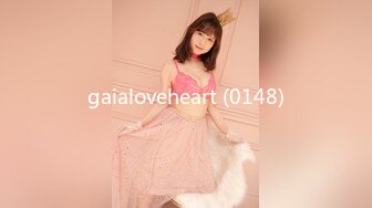 gaialoveheart (0148)