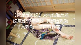 -全网搜集6部正室抓出轨老公暴打小三合集,女人对女人是真狠往死里打