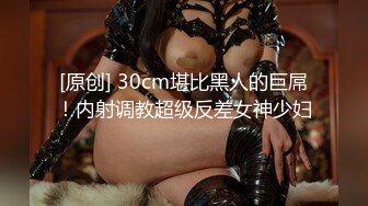 STP15540 00年小水娃颜值不错妹子和炮友开房，全裸张开双腿大号振动棒抽插高潮喷水