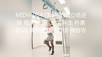 远程控制摄像头偷窥美女同事换衣服