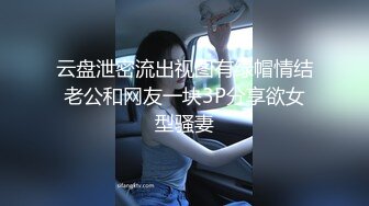 【金三角扶贫探花】凌晨把睡眼惺忪的嫩妹摸醒，抠弄鲍鱼高频抽插，妹子真是惨惨惨