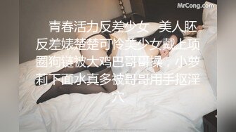 与老婆的性爱自拍，叫声真实勾魂