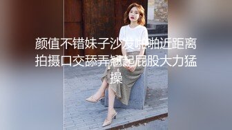 【精品泄密】西安李沫凡等15位美女图影泄密