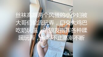 童颜巨乳极品露脸05年下海学妹项圈女仆自慰大秀 爆软酥乳极嫩粉穴 湿滑窄小裂缝紧致无比 黏滑淫汁吐息穴口