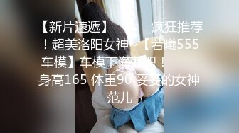 精东影业国产AV剧情新作JD53-人类高质量女性相亲记 人前显贵 胯下受罪 高清720P原版首发