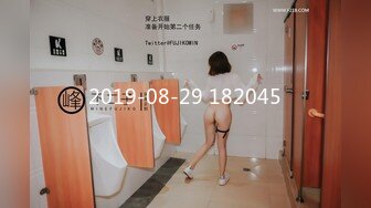 2023-6-17【换妻极品探花】探花99年美甲师，两男三女淫乱名场面，大屌爆插狂喷水