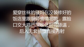 啪啪酱酱大奶骚女情趣房啪啪，性感开裆黑丝高跟鞋口交猛操，搞完情趣凳上跳蛋自慰