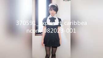 极品白虎福利姬美女 Fortune cutie 饼干姐姐 剧情系列啪啪视频福利合集 [58V] (17)