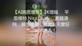 大家很喜欢这个标新立异的角度啊-高潮-Ktv-夫妻