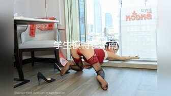 STP13337 漂亮白嫩靓乳18岁美女主播玩刺激勾搭姐夫啪啪做爱 大黑牛大屌插浪穴双重刺激 无套插入玩真嗨 淫语对白