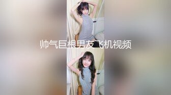 【极品露脸✿私拍】桃暖酱✿ 在去上学的路上 美少女洋溢青春淫情 户外露出美妙胴体 美景佳人樱花粉嫩穴更粉