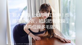 【王者荣耀】痴女「Tame凛」cos公孙离发情跪求男友爆操 被操到喊爸爸不