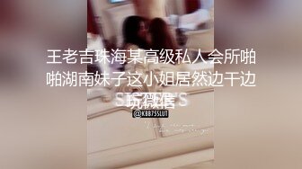 媚黑淫妻白人熟女Christina.Sapphire资源合集第二弹【56V】 (13)