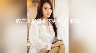 高颜值美女主播身材苗条沙发上跳蛋自慰秀 一个跳蛋塞菊花另一个震动逼逼 很是诱惑不要错过!