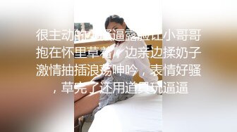 欧美冷门稀缺资源DeepThroatLove深喉做爱系列合集【83V】 (64)