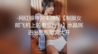 【AV佳丽】一位新女按摩师接受过吮吸和性交训练