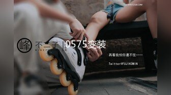 2024年新作【甜甜小桃花】女仆装 白嫩小少妇无美颜的镜头下也颇有几分姿色这黑乎乎的阴毛暴漏了骚货本性 (1)